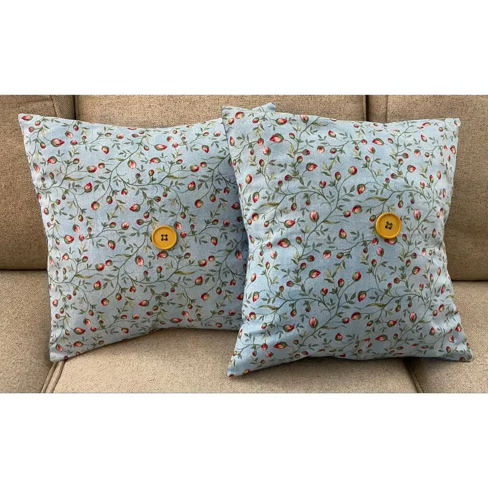 Handmade bring soft
